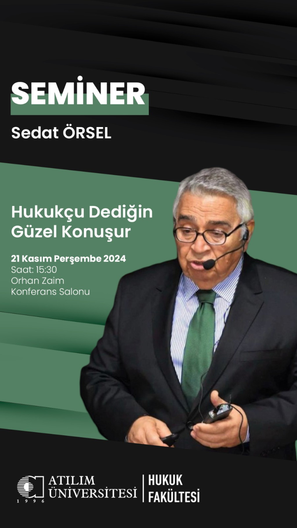 1732016313-Seminer Afişi.jpg